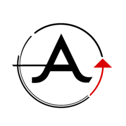 ADMIN OD WSZYSTKIEGO